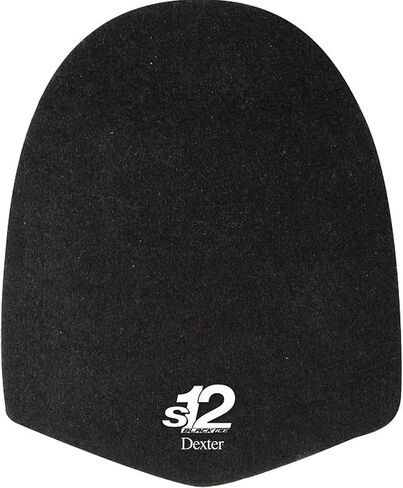 Dexter S2 Heel, Brown in Kuwait