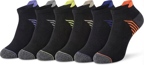JAMES FIALLO Men's Modern in Kuwait