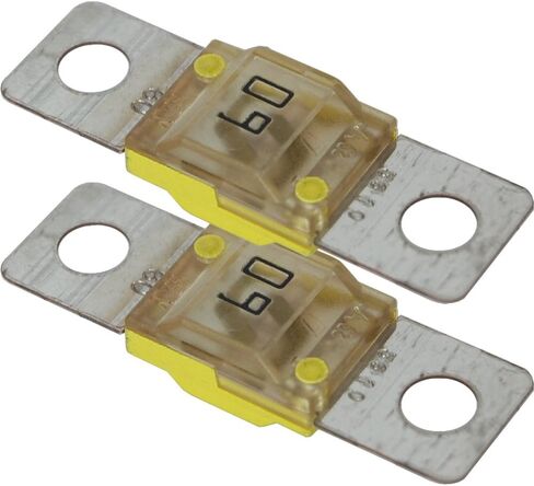 Blue Sea Systems 5250 MIDI Fuse 30A in Kuwait