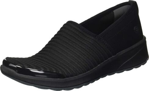 BZees Women's Glee Shoe in Kuwait