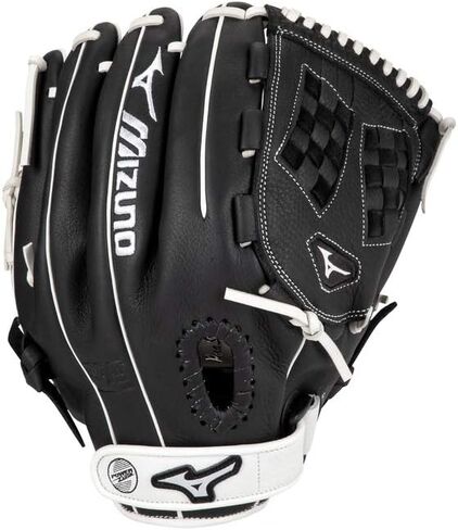 Mizuno Franchise Fastpitch Softball Glove Series in Kuwait