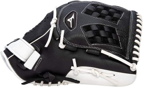 Mizuno Franchise Fastpitch Softball Glove Series in Kuwait