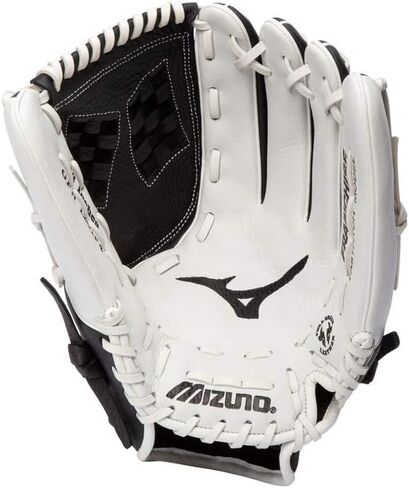 Mizuno Franchise Fastpitch Softball Glove Series in Kuwait