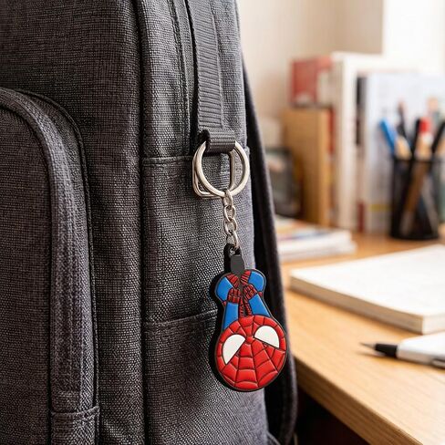 Doctor Strange Rotatable Keychains,Keychains,Eye Of Agamotto Car Key Chain Infinity Stones Time Stone Key Chain in Kuwait