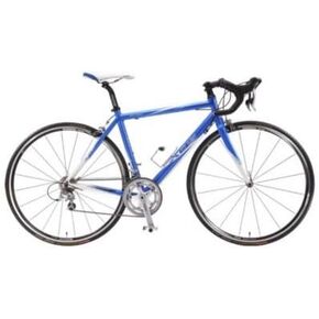 Firmstrong Beach Cruiser Bicycle Wheelset, Front and Rear in Kuwait