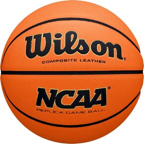 WILSON NCAA Replica in Kuwait