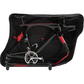 SCICON Sports Aerocomfort 3.0 TSA Triathlon Bike Travel Bag in Kuwait