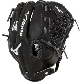 Mizuno GPP1075Y1 Youth Prospect Ball Glove in Kuwait