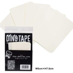 Surfboard Instant Patch Ding Repair Tape in Kuwait