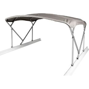 Taylor Made Products Manual Bimini Top Kit in Kuwait
