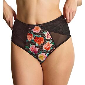 Panache Women's Brief in Kuwait