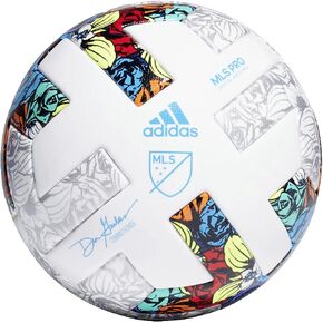 adidas Tiro Pro Soccer Ball in Kuwait