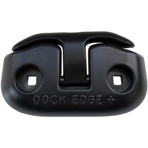 DockEdge Premium Flip Up Dock Cleat in Kuwait