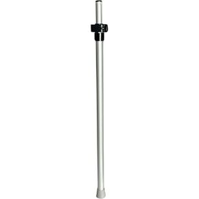VICO MARINE - Extending Boat Cover Support Pole - Quick and Easy Installation in Kuwait