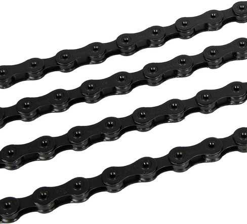 SRAM XX1 Eagle Chain - 12-Speed, 126 Links, Copper in Kuwait