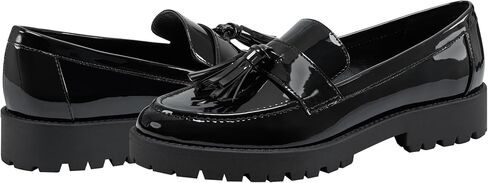 Bandolino Women's Fillup Loafer in Kuwait