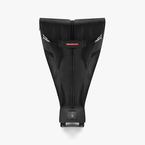 حقيبة سفر لركوب الدراجات من SCICON Sports Aerocomfort 3.0 TSA Triathlon in Kuwait