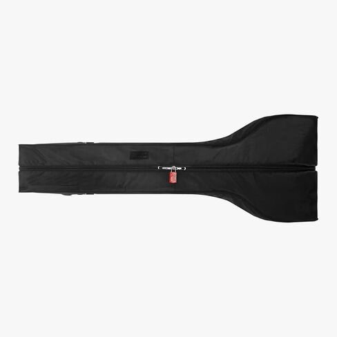 حقيبة سفر لركوب الدراجات من SCICON Sports Aerocomfort 3.0 TSA Triathlon in Kuwait