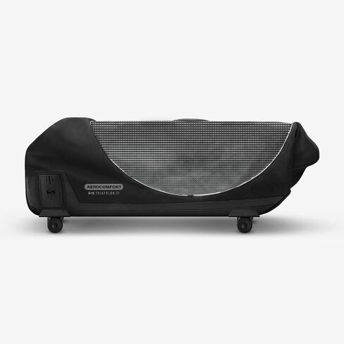 حقيبة سفر لركوب الدراجات من SCICON Sports Aerocomfort 3.0 TSA Triathlon in Kuwait