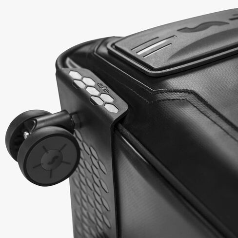 حقيبة سفر لركوب الدراجات من SCICON Sports Aerocomfort 3.0 TSA Triathlon in Kuwait