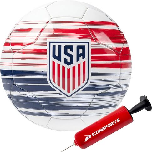كرة القدم الأمريكية كرة القدم المنشورية البيضاء in Kuwait