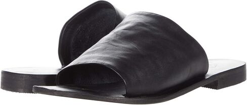 Free People Vicente Slide Sandal in Kuwait