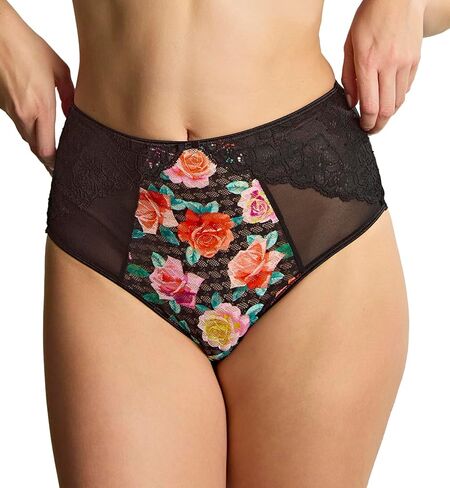 Panache Women's Brief in Kuwait