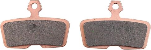 Sram Code Brake Pads Copper/Steel, Metallic in Kuwait