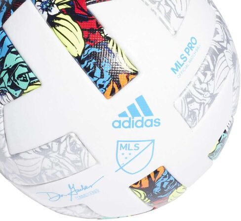 adidas Tiro Pro Soccer Ball in Kuwait