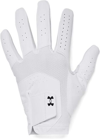 قفاز الجولف Iso-chill للرجال من Under Armour in Kuwait
