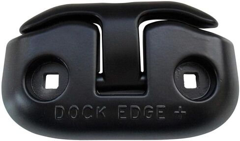 DockEdge Premium Flip Up Dock Cleat in Kuwait