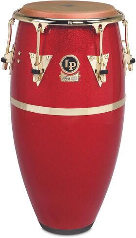 LP Congas (LP809X-ARG) in Kuwait
