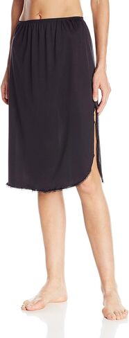 Vanity Fair Women's 360° Half Slip 11760 in Kuwait