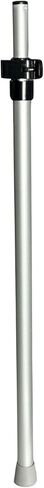 VICO MARINE - Extending Boat Cover Support Pole - Quick and Easy Installation in Kuwait