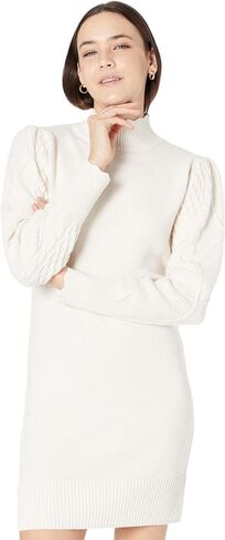BB DAKOTA Women's Break My Stride Dress in Kuwait