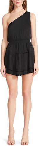BB DAKOTA Women's On Pointe Dress in Kuwait
