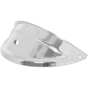 Grand General 92470 Headlight (7" Clear Visor) in Kuwait
