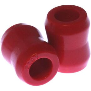 Energy Suspension 9.8107R 5/8" Hourglass Shock Eye Bushing in Kuwait