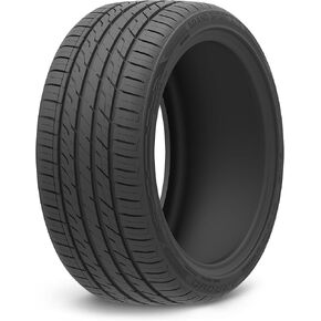 إطار أداء Arroyo GRAND SPORT A-S 265/30R19 93W in Kuwait