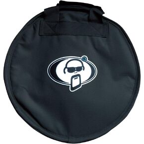Padded Snare Drum Case with Strap 14 x 6.5 in. in Kuwait