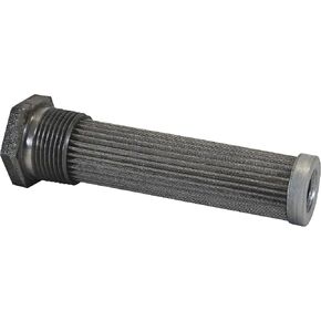 Buyers Products SW1501003 Thru-Wall Sump Strainer (Strainer Thru-Wall 1 1/2In X 1In) in Kuwait