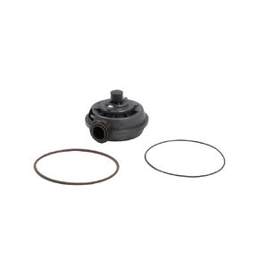 طقم إصلاح الغرفة مع موانع التسرب 825KTF1582 من سوتيرا (820، 825، 850 مترًا) in Kuwait
