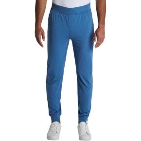 Coolibar UPF 50+ Men's LumaLeo Joggers - Sun Protective in Kuwait
