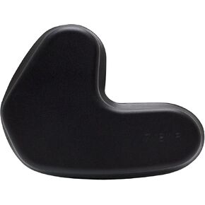 Schutt Football Helmet Inter-Link Replacement Jaw Pad Set - Includes Left and Right Pad in Kuwait