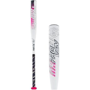Louisville Slugger 2022 مثبت (-13) مضرب الكرة اللينة Fastpitch in Kuwait