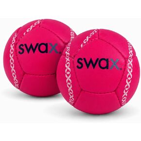 GAME MASTER Swax Softball Pink 2 Pack in Kuwait