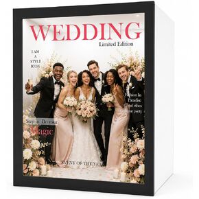 Roaming Photo Booth Compatible with Ipad 10.9in 10.2in, Portable Photo Booth Ring Light for Ipad Photobooth Machine with Software APP in Kuwait