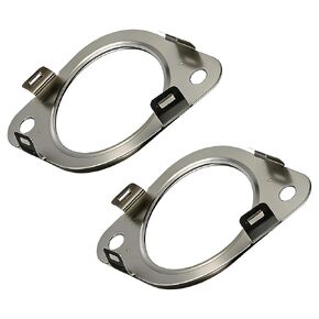 68505222AA Exhaust Pipe Gasket Compatible with 2019-2022 Dodge RAM 1500(1PCS) in Kuwait