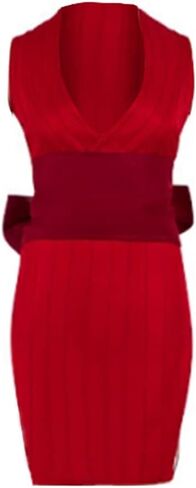 Suma Cosplay Hinatsuru Costume Makio Dress Uzui Tengen Wife Cosplay Outfits in Kuwait