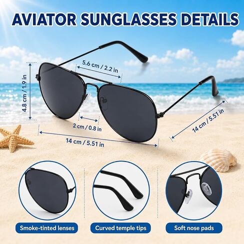 4 Pcs Guard Costume Set Include Hat Fanny Pack Whistle with Lanyard and Sunglasses for Adults Beach Dress Up in Kuwait